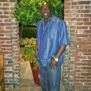 Meet your Posher, Cleon